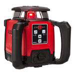 Afbeelding - 600905720250218-png